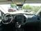 Prodm Mercedes-Benz Vito 116CDI TOURER 8Mst+klima+weba