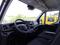 Iveco Daily 50 C150 3,0HPT Maxi+klima