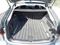 Prodm Audi A6 Allroad 45 TDI V6  Quatro Webasto+TZ