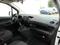 Peugeot Partner 1,5 Blue HDI Chlak L2H1