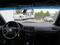 Prodm Volkswagen Golf 1,9 TDI 66kw R