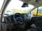 Prodm Ford Transit Custom 2,0TDCI 9mst L1H1+ 2xklima