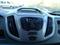 Ford Transit 350L 2,2TDCI L4H3+klima Jumbo