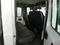 Peugeot Boxer 2,0 HDI 7Mst valnk+klima