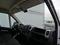 Fiat Ducato 2,3 JTD L2H1+klima+nav Akce!!!