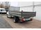 Mercedes-Benz Sprinter 513 CDI Tstrann Sklp