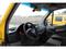 Prodm Volkswagen Crafter 2,0TDI Hydr.ruka+klima+webasto