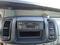 Renault Trafic 2.0 DCI L1H1 9mst+webasto