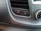 Prodm Ford Transit 350L 2,0TDCI Sk+elo+klima
