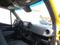 Prodm Mercedes-Benz Sprinter 316 CDI 5Mst L2H2+klima