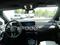 Mercedes-Benz A 220 140kw