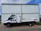 Prodm Iveco Daily 35C140 2,3 Sklp + klima