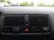 Prodm Volkswagen Golf 1,9 TDI 66kw R