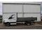 Mercedes-Benz Sprinter 513 CDI Tstrann Sklp