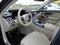 Mercedes-Benz S S400d,4M,L-AMG,Burm.4D,First