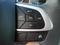 Prodm Iveco Daily 35S160 2,3 Maxi+klimatronic