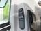 Prodm Volkswagen Crafter 2,0 TDI Maxi+Klima Akce!!