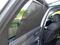 Audi A6 Allroad 45 TDI V6  Quatro Webasto+TZ