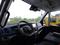 Iveco Daily 65 C18 3,0 Hi-Matic 24m3