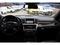 Mercedes-Benz GL 350 CDI 4Matic 7mst