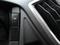 Prodm Ford Transit 350L 2,2TDCI L3H2+klima