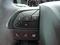 Iveco Daily 35C160 2,3 Hi-Matic Maxi+Klima