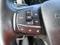 Ford Transit 350L 2,0TDCI Sk+elo+klima