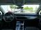 Prodm Audi A6 Allroad 45 TDI V6  Quatro Webasto+TZ