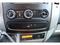 Prodm Volkswagen Crafter 2,0TDI Hydr.ruka+klima+webasto