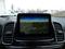 Prodm Mercedes-Benz GLS 350 CDI 4Matic 9G 7mst