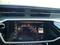 Prodm Audi A6 Allroad 45 TDI V6  Quatro Webasto+TZ