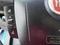 Fiat Ducato 3,0 JTD L3H2 5mst+klima+webas