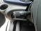 Iveco Daily 35S140 2,3 Hi-Matic Maxi XXL 1
