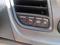 Prodm Ford Transit Custom 2,0TDCI L1H1+klima+Navi+Zruka