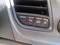 Ford Transit Custom 2,0TDCI L1H1+klima+Navi+Zruka