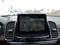 Prodm Mercedes-Benz GLS 350 CDI 4Matic 9G 7mst