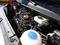 Volkswagen Crafter 2,0 TDI Maxi 6ms+Klima Akce!!
