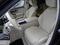 Prodm Mercedes-Benz S S400d,4M,L-AMG,Burm.4D,First