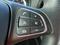 Mercedes-Benz Vito 116CDI TOURER 8Mst+klima+weba