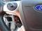 Prodm Ford Transit Custom 300 2,2TDCI 9mst+klima