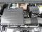 Prodm Iveco Daily 35S160 2,3 Maxi+klimatronic