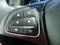 Prodm Mercedes-Benz Vito 116CDI TOURER 8Mst+klima+weba