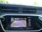 Prodm Audi A6 Allroad 45 TDI V6  Quatro Webasto+TZ