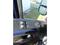 Iveco Daily 50C180 3,0 10pal.Aut+elo+klim