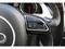 Prodm Audi A5 1,8 TFSI SPORTBACK S-Line