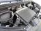 Iveco Daily 35S160 2,3 Hi-Matic Maxi+Klima
