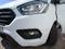 Ford Transit Custom 2,0TDCI L1H1+klima+Navi+Zruka