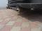 Iveco Daily 35S150 2,3HPI L2H2 Klima+webas