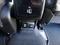 Prodm Jeep Compass 1,3 Turbo Edice 80.Vro