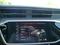 Prodm Audi A6 Allroad 45 TDI V6  Quatro Webasto+TZ